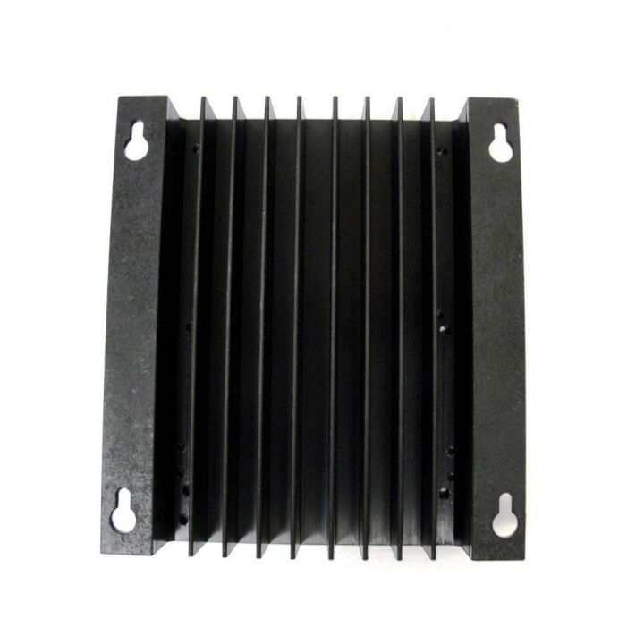 Auxiliary Heatsink 2